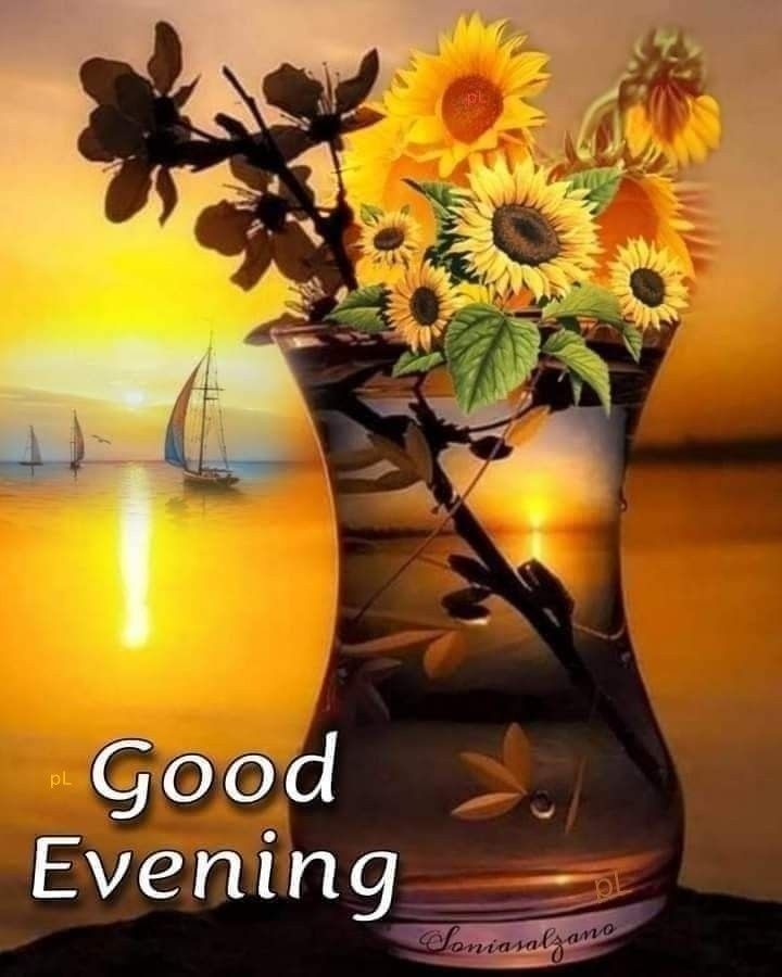 good-evening-images-download-with-quotes