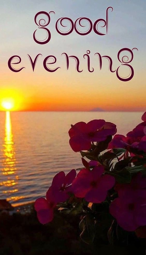 good-morning-images-aesthetic