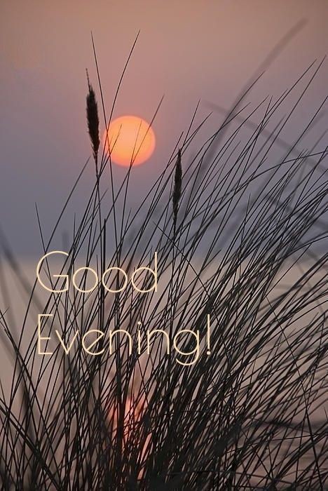 good-morning-images-aesthetic