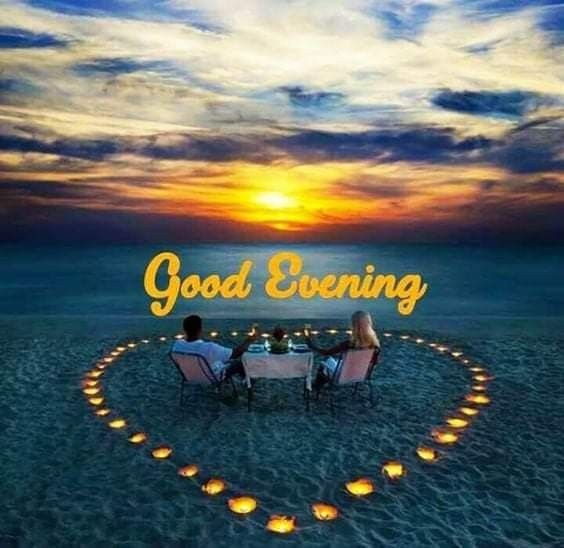 good-morning-images-aesthetic