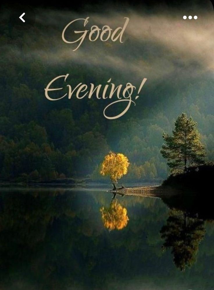 good-morning-images-cute