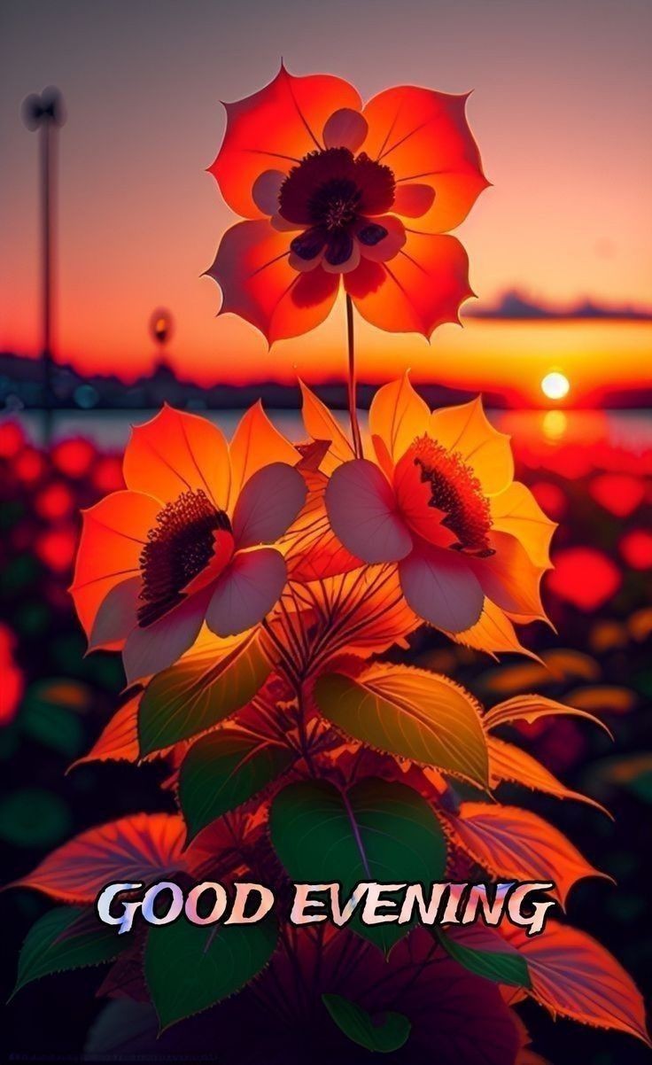 good-morning-images-download-for-whatsapp