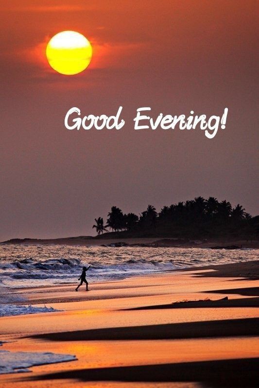 have-a-good-evening-images