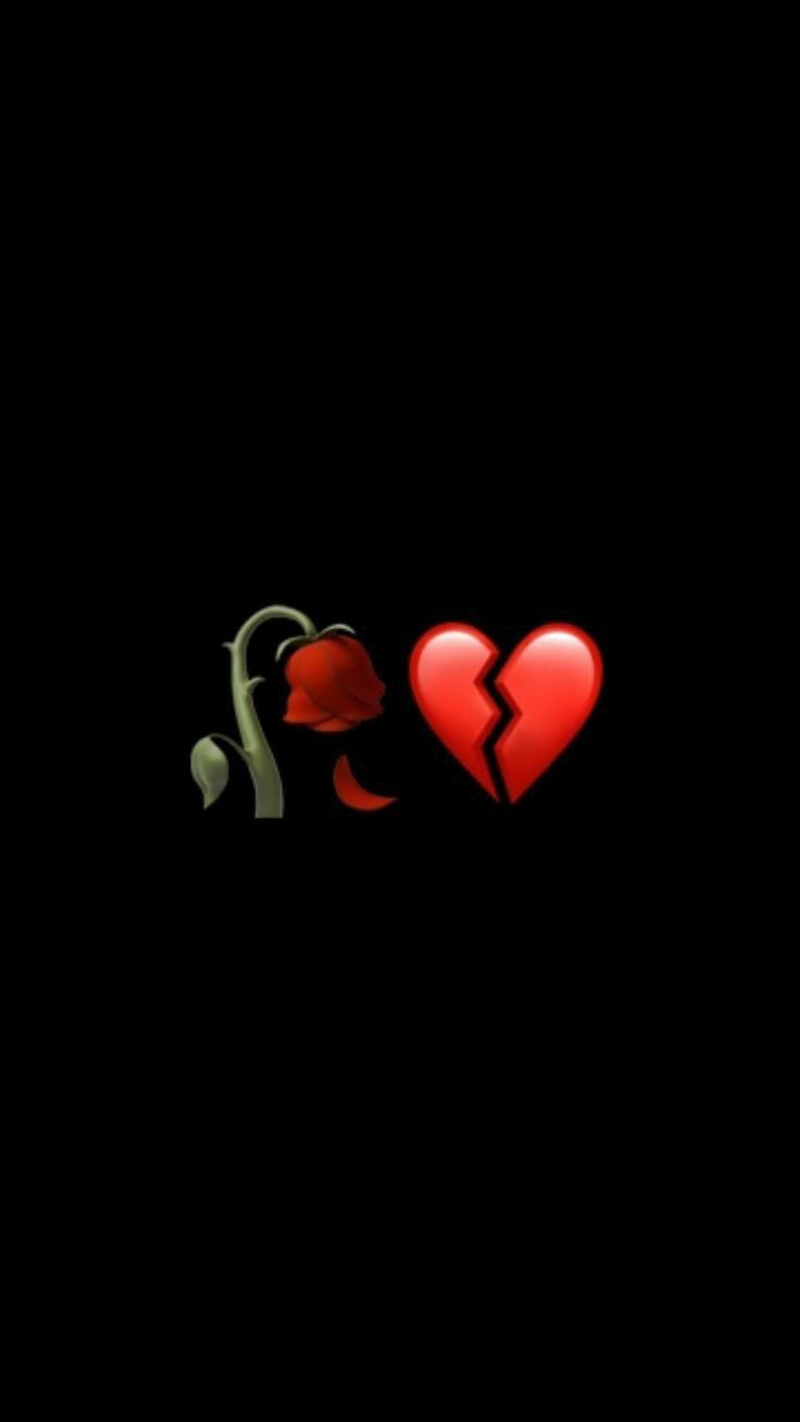 heart-broken-dp-for-whatsapp