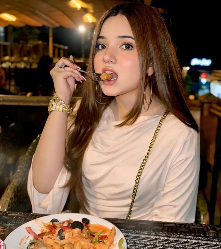 hidden-face-dp-instagram