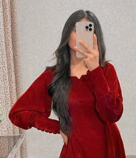 iphone-mirror-selfie-boy-dp-cartoon