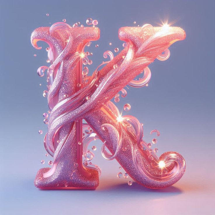 k-name-dp-attitude-stylish