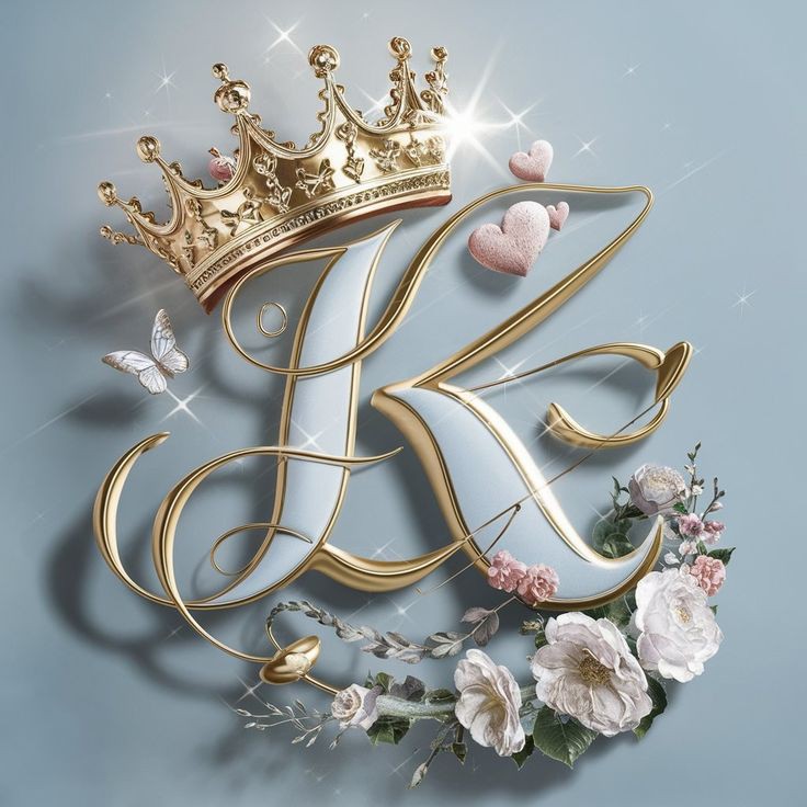 k-name-dp-fire-stylish