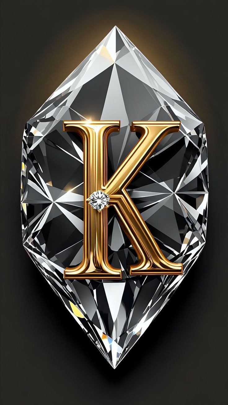 k-name-dp-fire-stylish