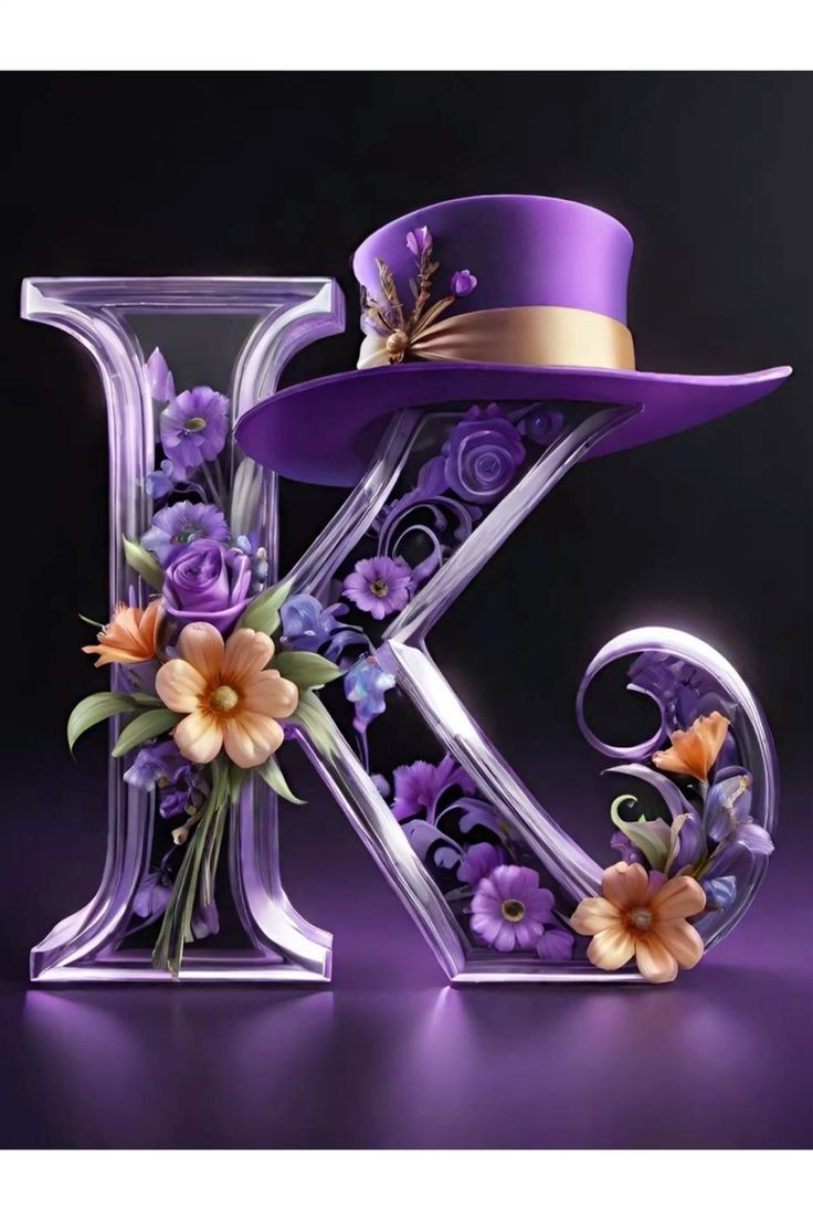 k-name-dp-for-whatsapp