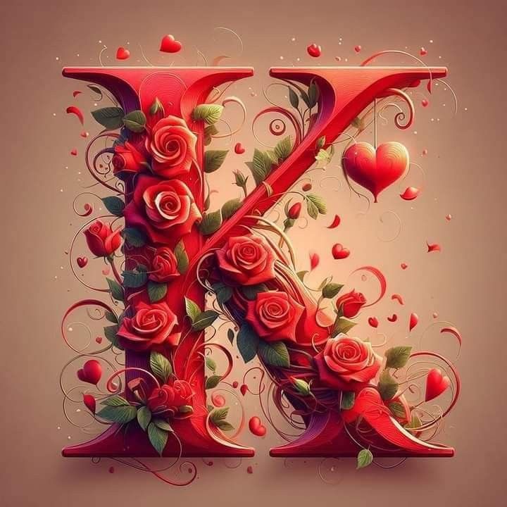 k-name-dp-love-couple