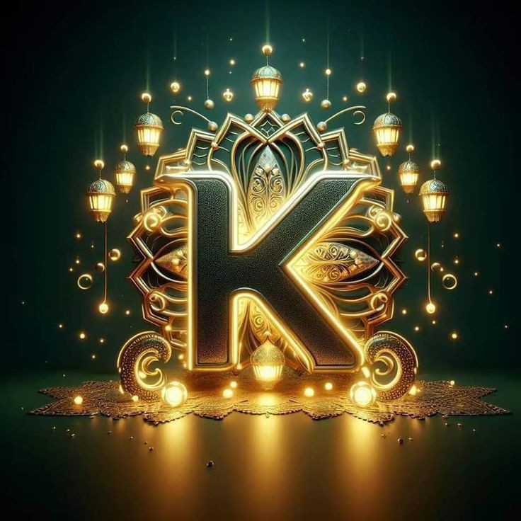 k-name-dp-love-download