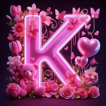 k-name-dp-stylish-boy