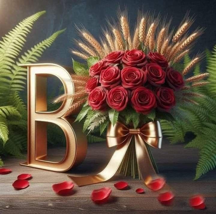 most-beautiful-images-of-letter-b-for-dp
