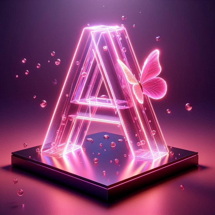 name-a-animal-letter-e