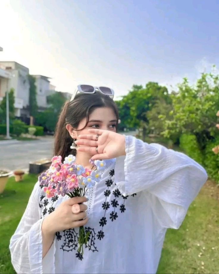 profile-girl-photo-dp-instagram