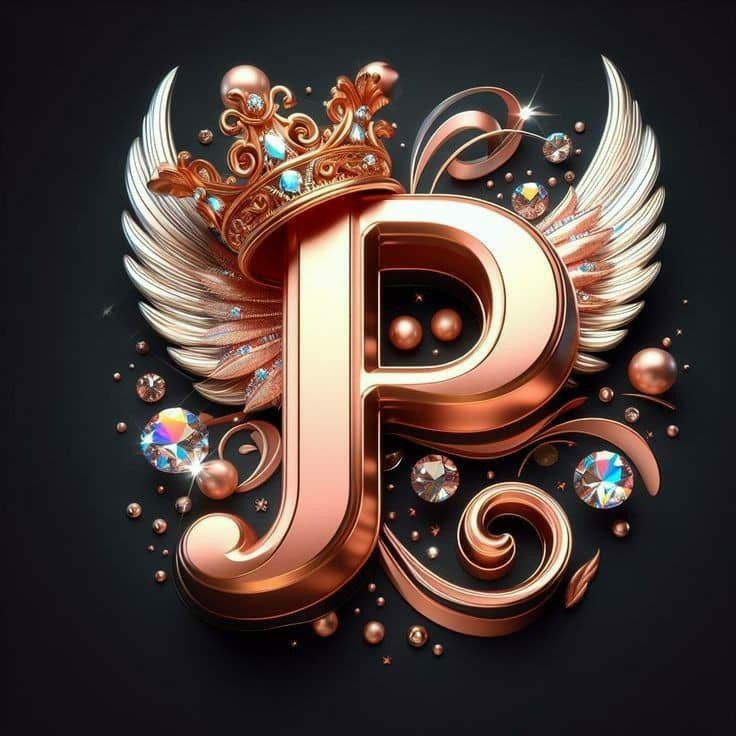 r-name-dp-attitude-stylish