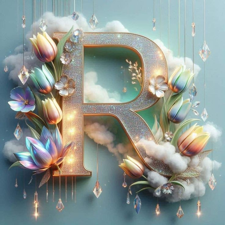 r-name-dp-boy-stylish