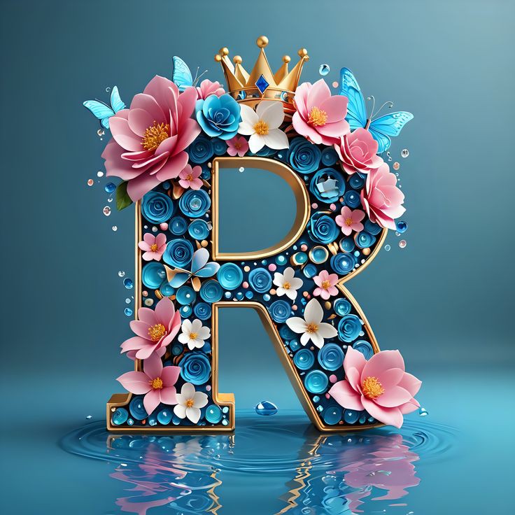 r-name-dp-for-whatsapp-attitude