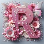 r-name-dp-for-whatsapp-boy