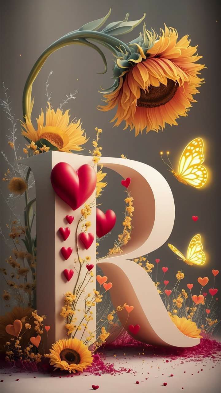 r-name-dp-for-whatsapp-boy