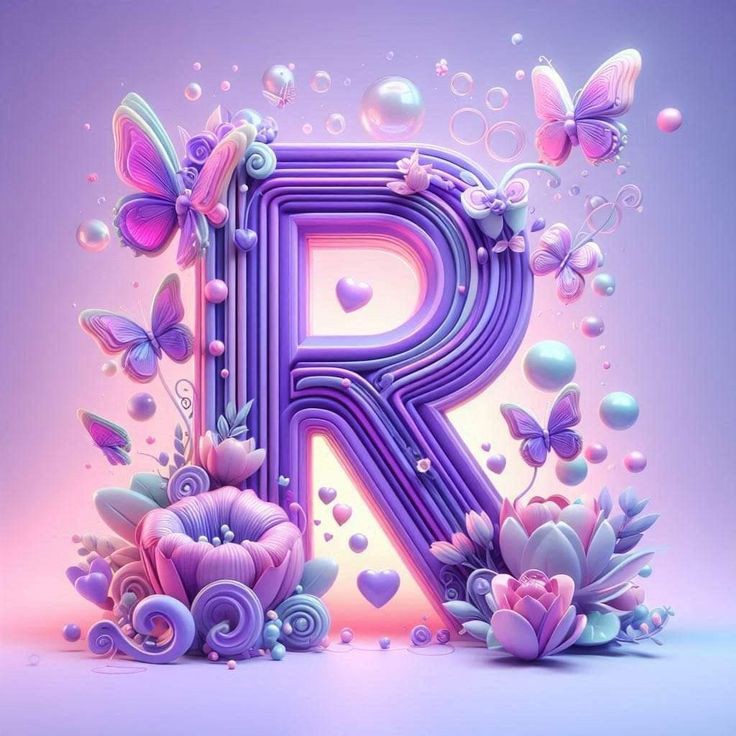 r-name-dp-for-whatsapp-stylish