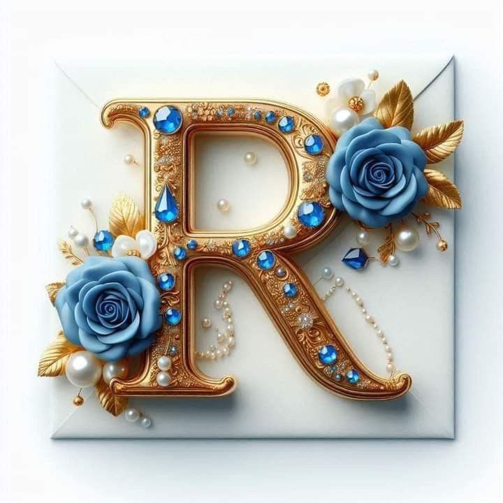 r-name-dp-for-whatsapp