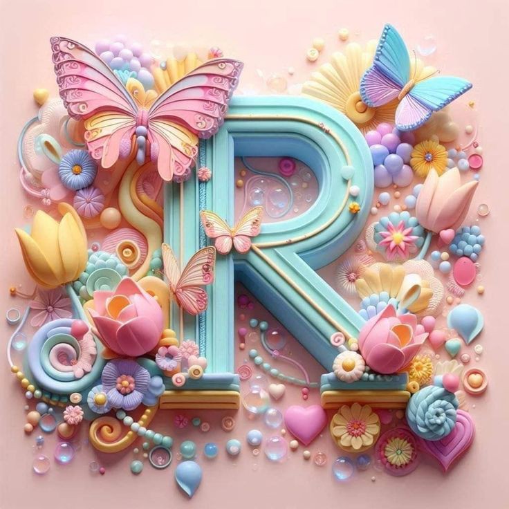 r-name-dp-girl-stylish