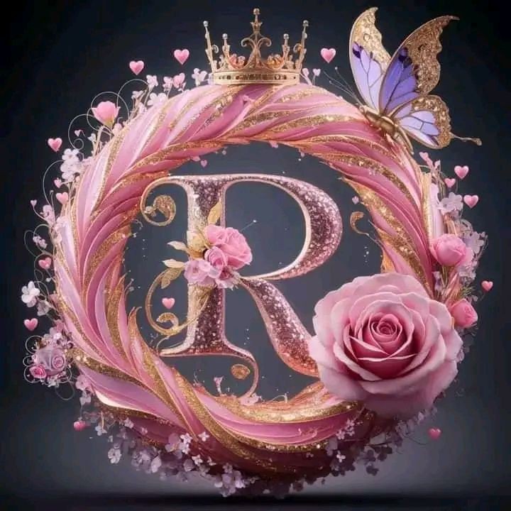 r-name-dp-love-couple-download