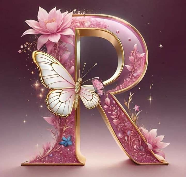 r-name-dp-love-sad-stylish