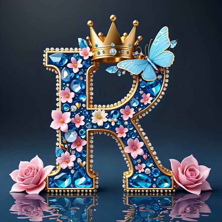 r-name-dp-romantic-couple