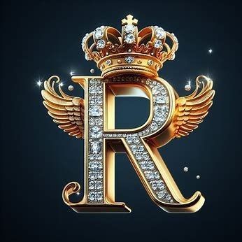 r-name-dp-romantic-couple