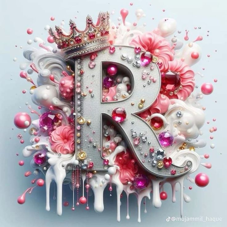 r-name-dp-sad-romantic