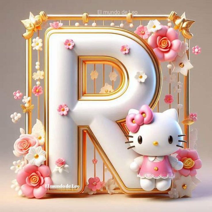 r-name-dp-stylish-girl