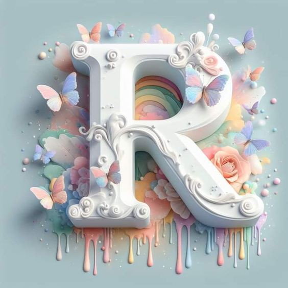 r-name-wallpaper-stylish