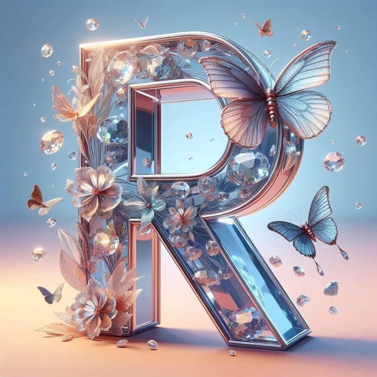 r-name-whatsapp-photo