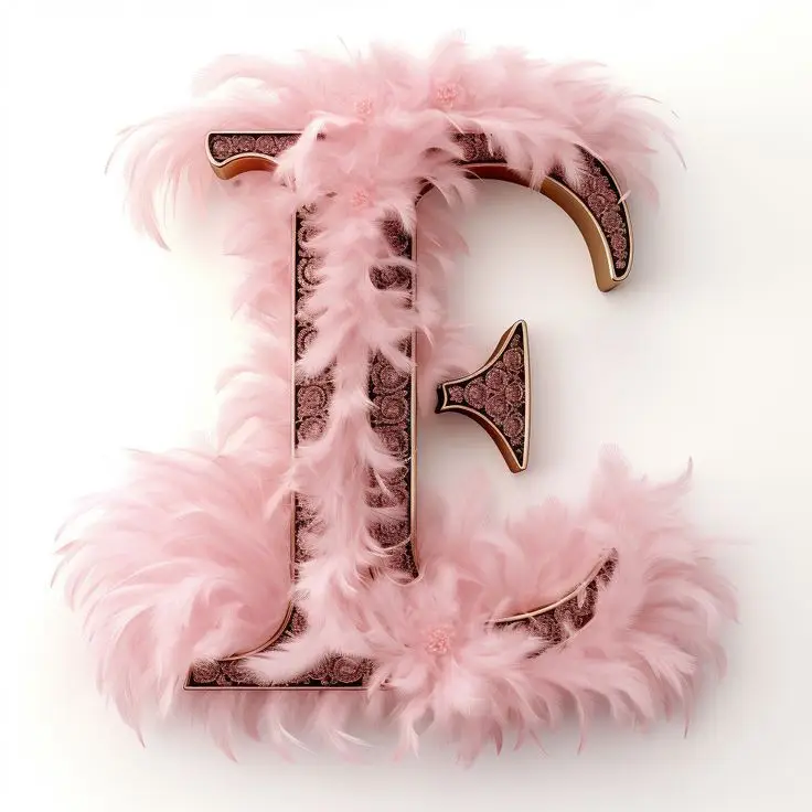 s-and-e-name-dp-love