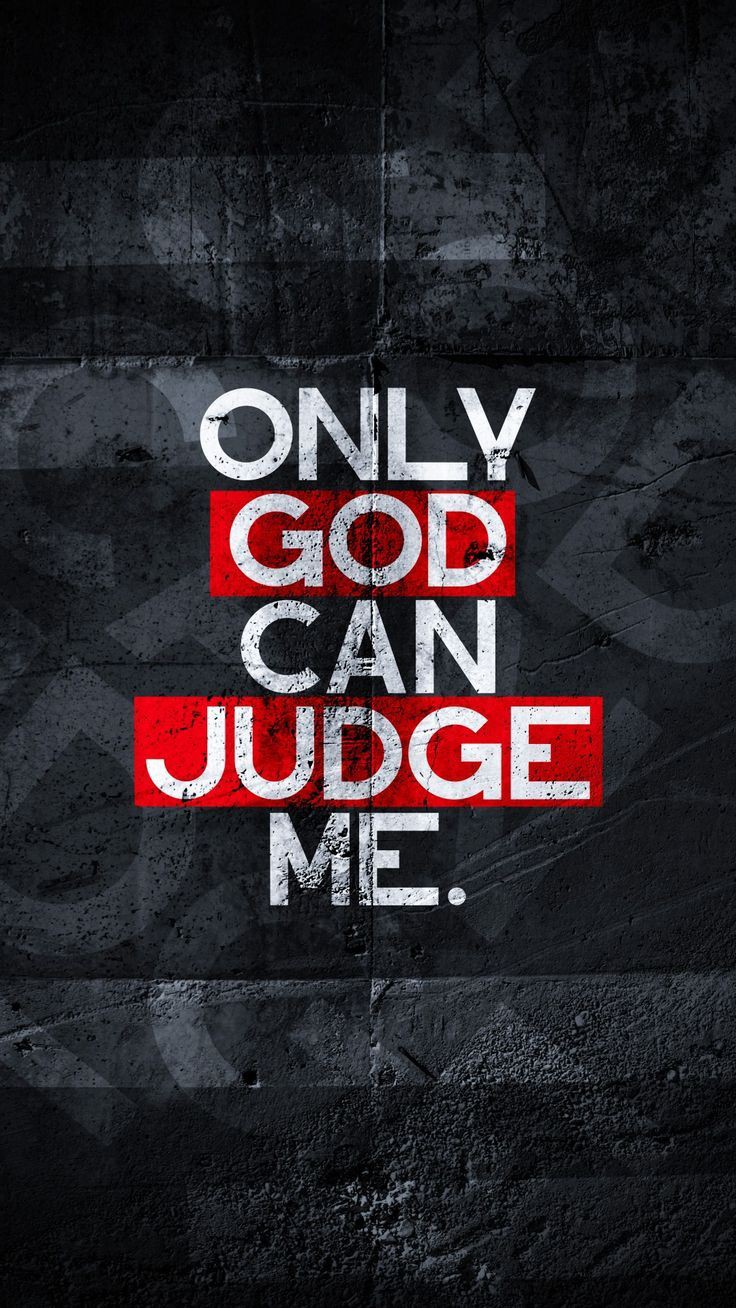 sad-broken-heart-dp-girl-instagram