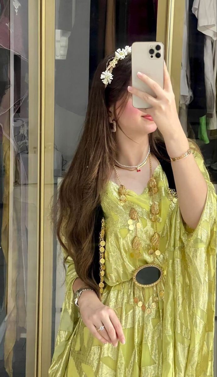 tamil-girl-photo-dp-instagram