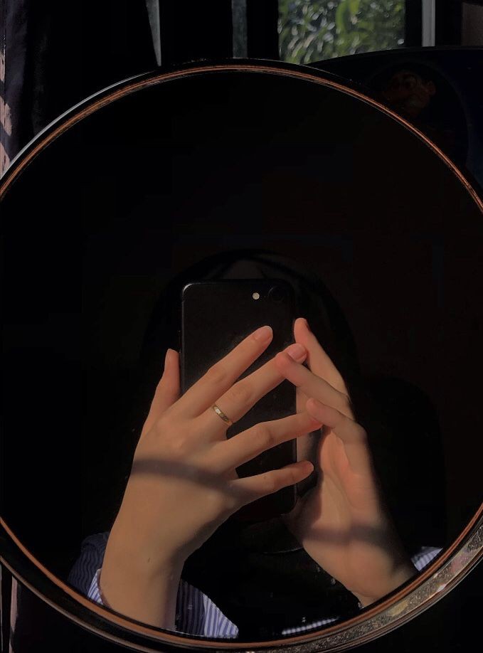 unique-aesthetic-dp-for-instagram