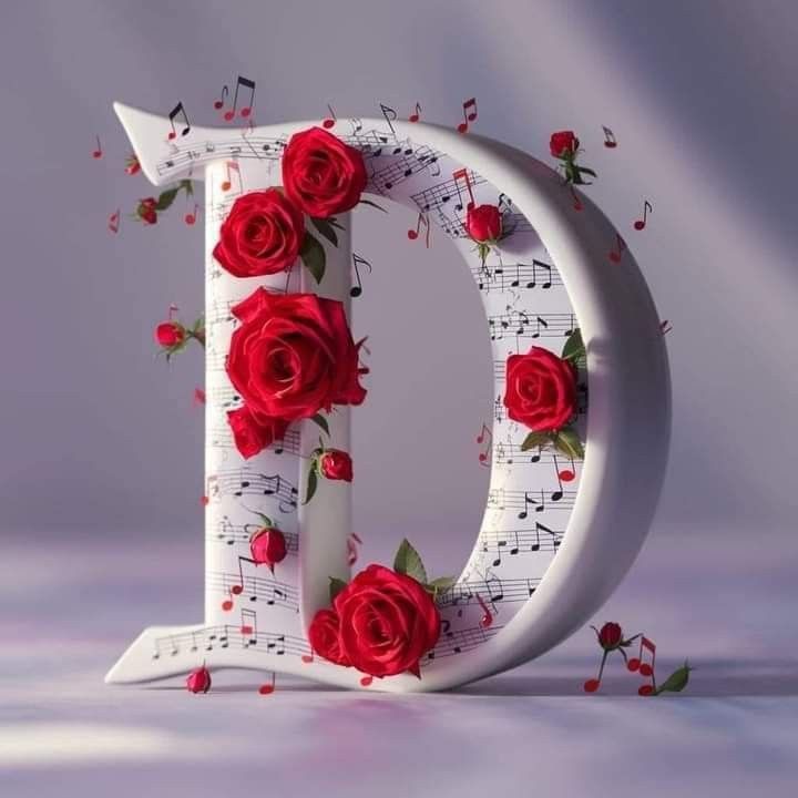 whatsapp-d-name-dp-stylish-boy