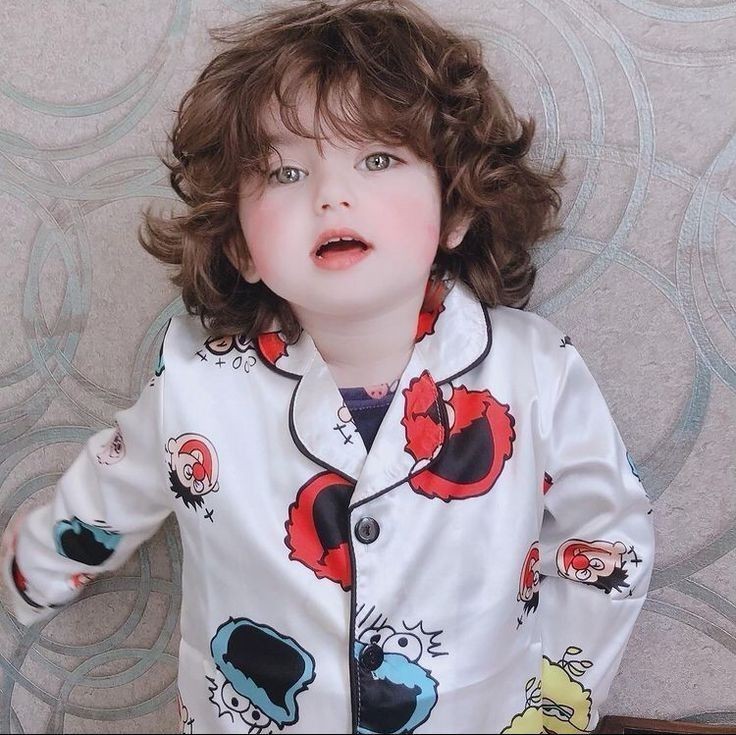 whatsapp-dp-cute-baby-girl-and-boy