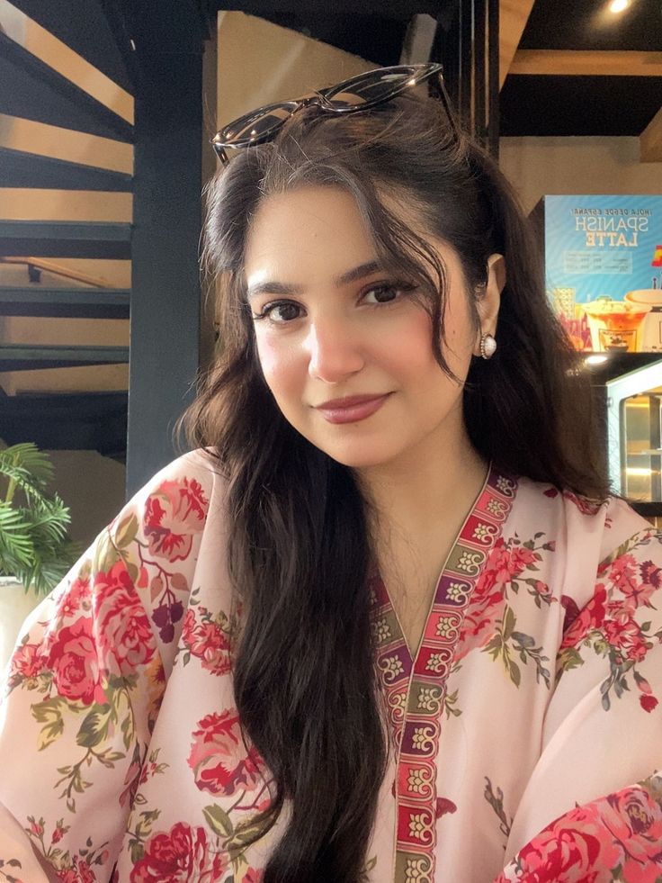 Indian Cute Girls Dp