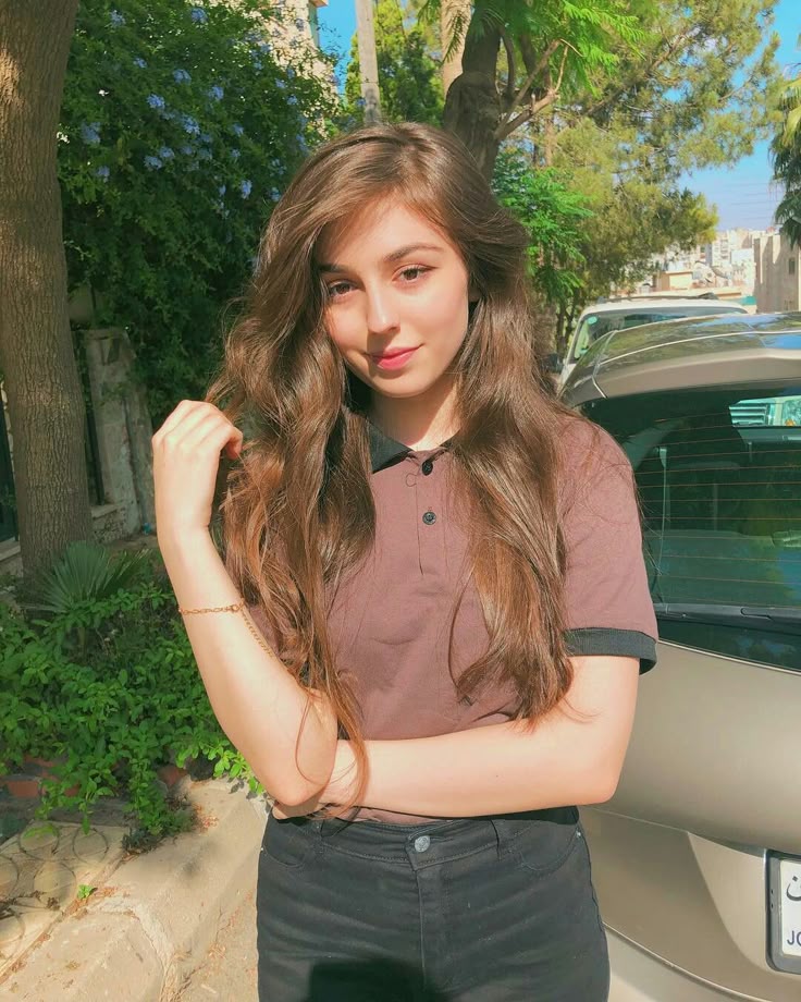 Perfect Girls Profile Pic