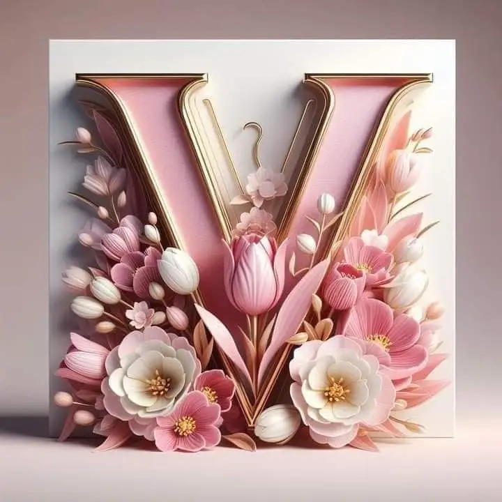 V-name-dp-black-background