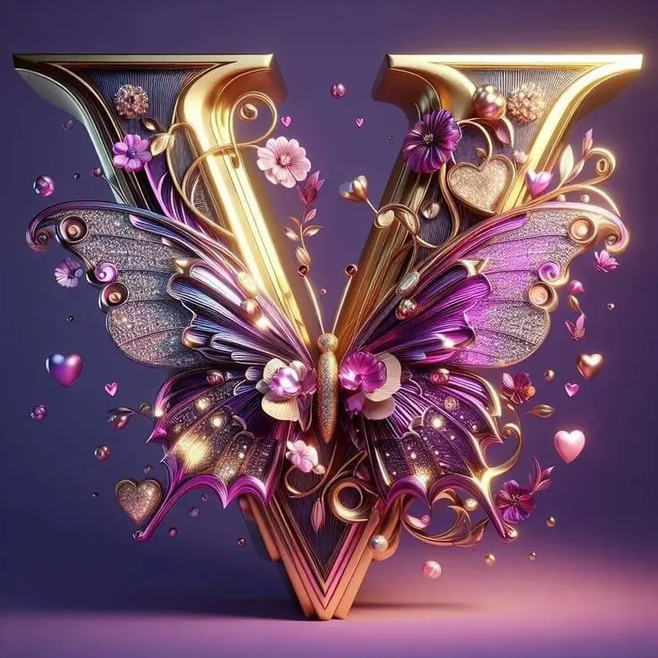 V-name-dp-for-couple