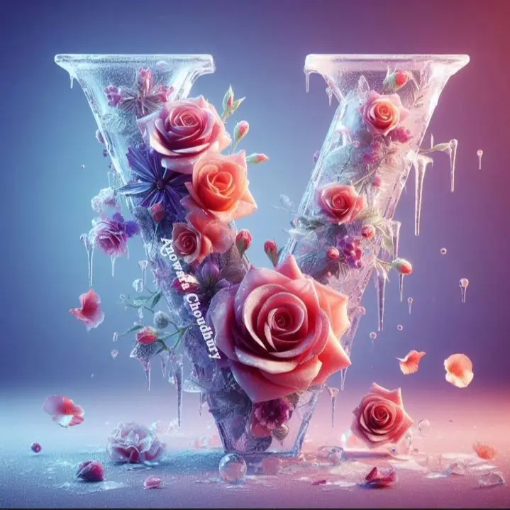 V-name-profile-photo