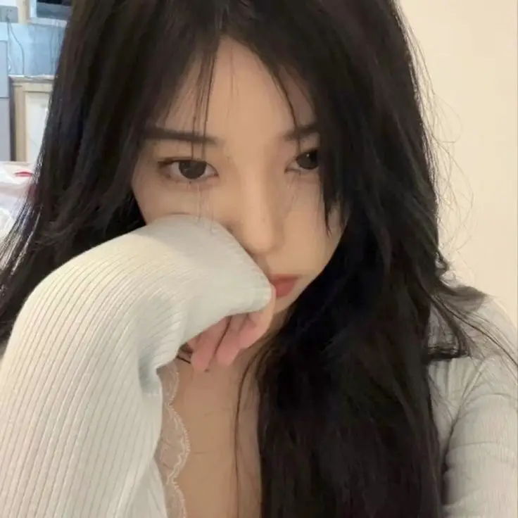 a-cute-korean-girl-pic