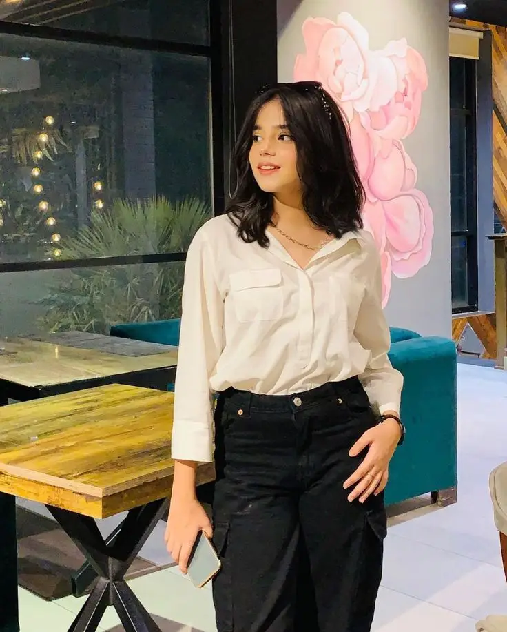 acchi-ladki-ki-photo