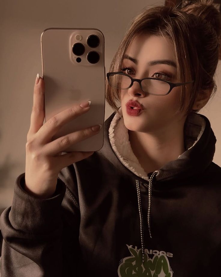 achha-achha-ladki-ka-photo